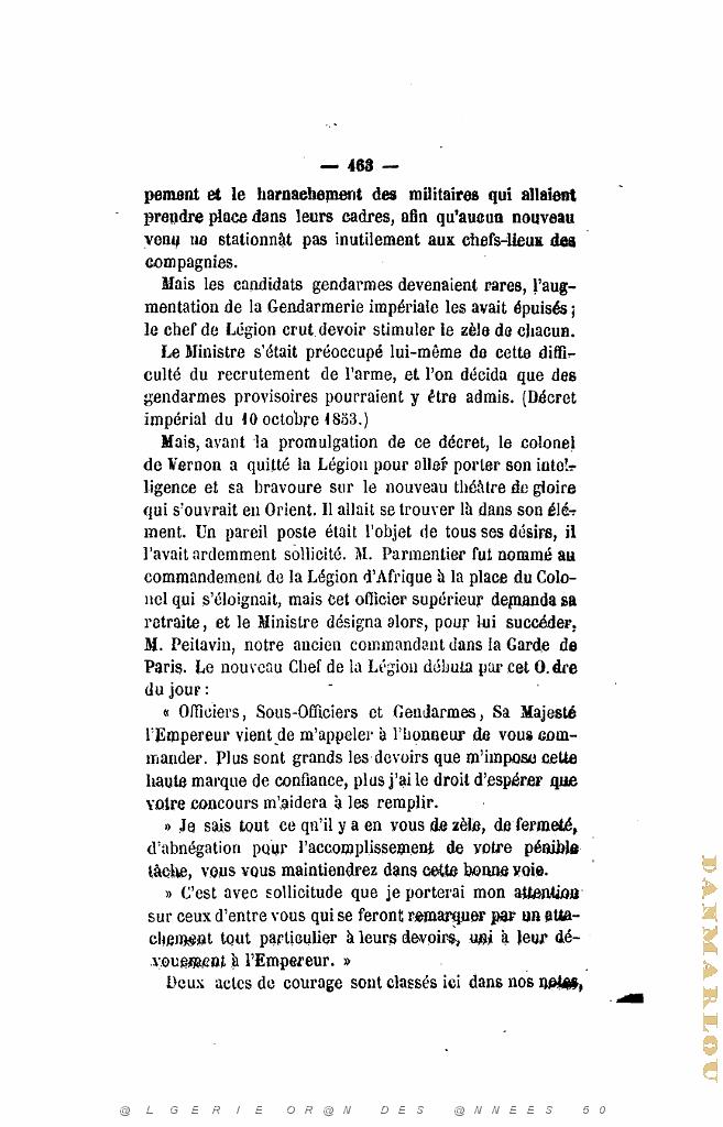 HISTOIRE DE LA GENDARMERIE D AFRIQUE 1860_000498.jpg